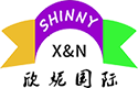 Ningbo Shinny Commercio Internazionale Co., Ltd.