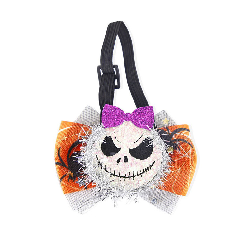 Il significato di usare le decorazioni di Halloween