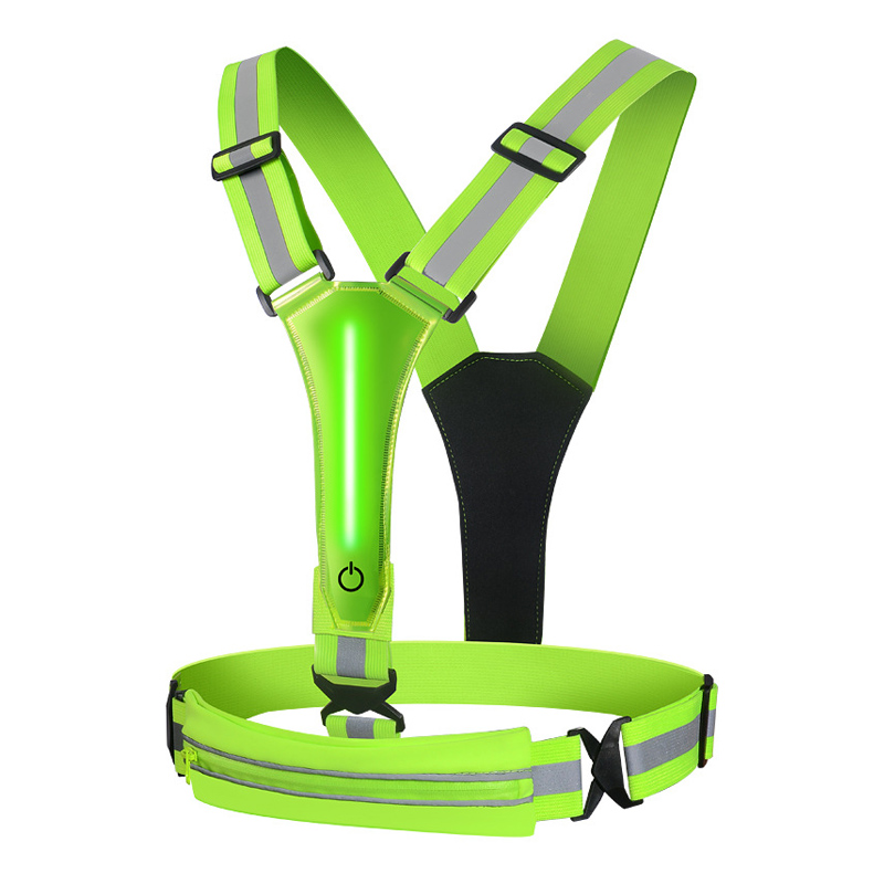 Quali sono le migliori decorazioni di Halloween per la tua festa