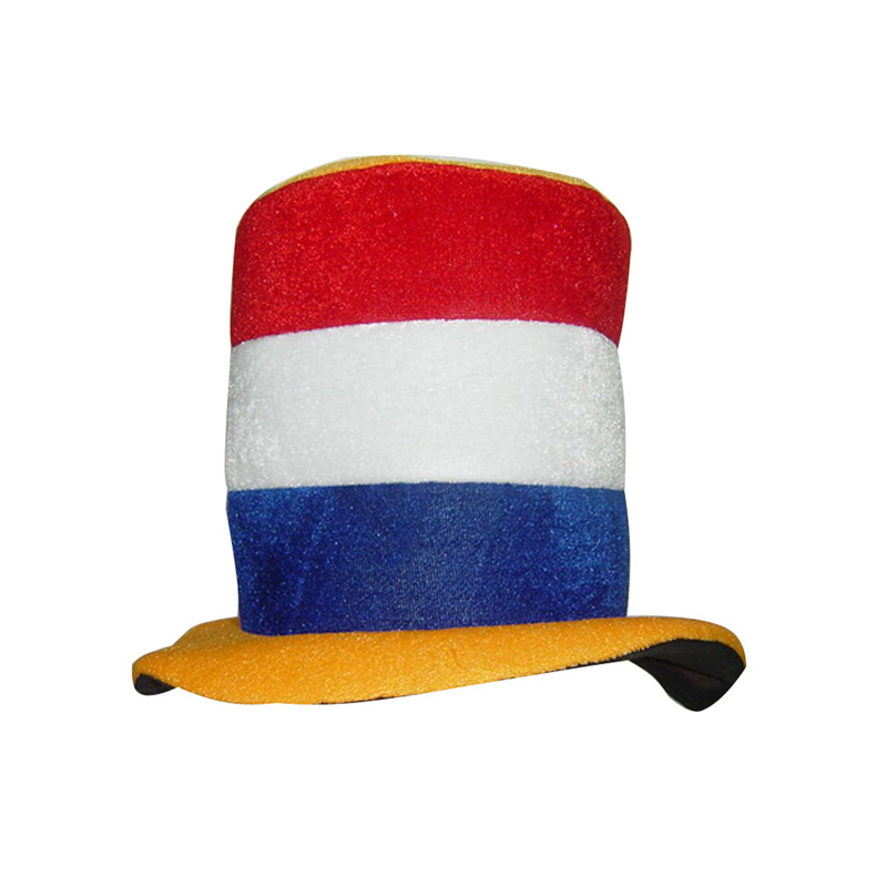 Cappelli da festa divertenti