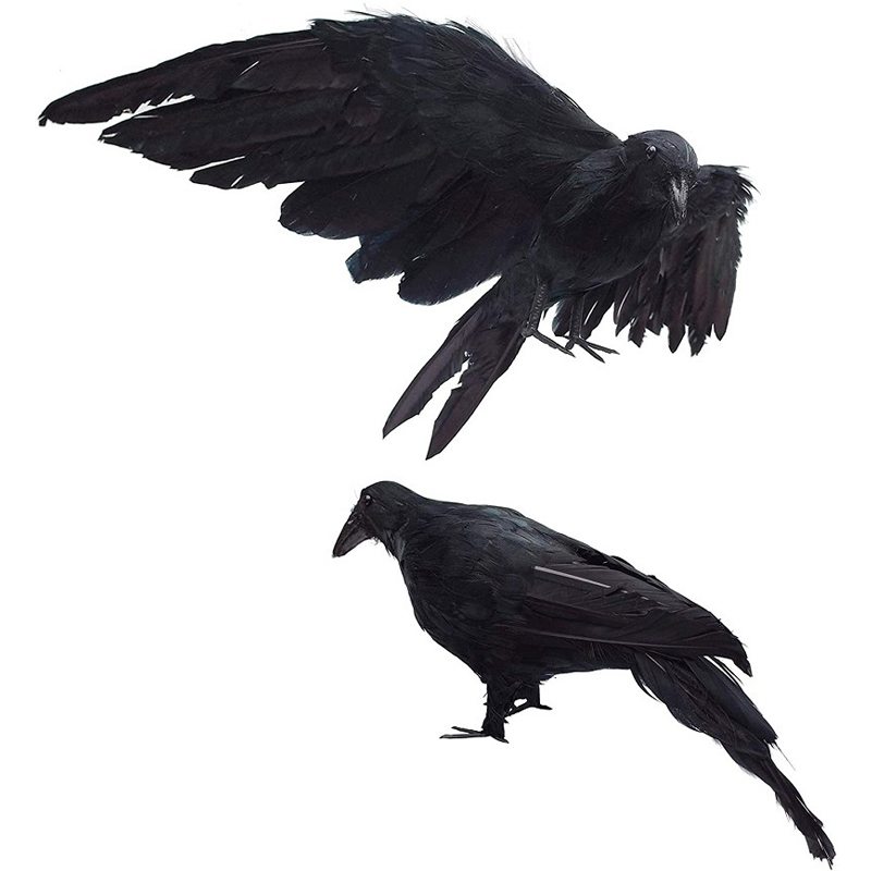 Giocattoli di figurina di Halloween