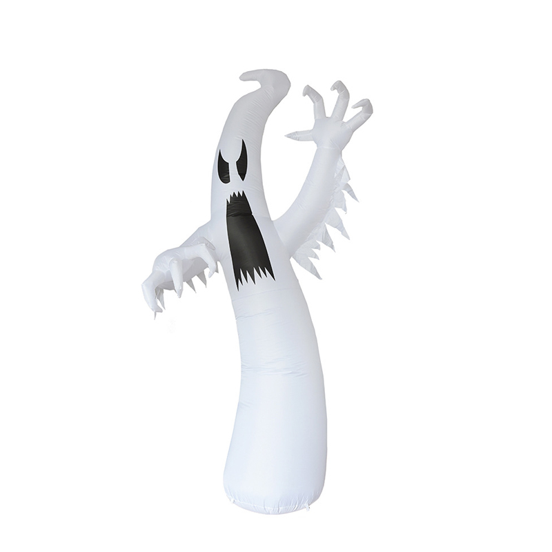 Halloween Ghost gonfiabile