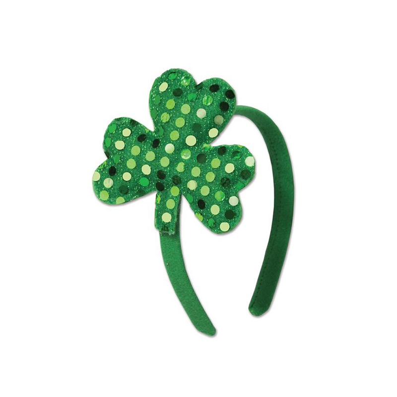Fascia del partito irlandese