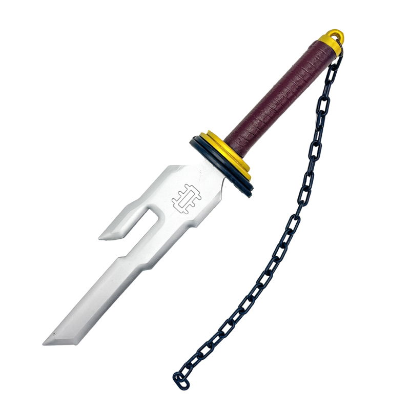 Arma giocattolo anime giapponese