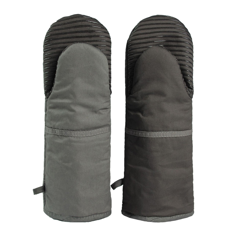 Presine da cucina di lunga durata e di alta qualità