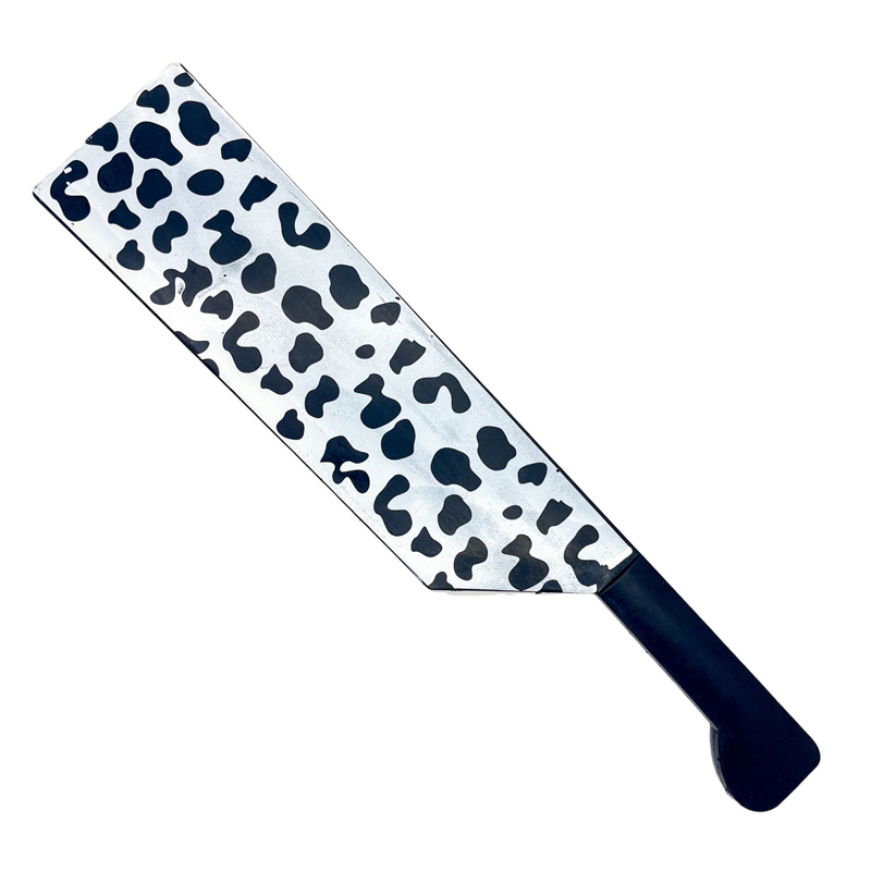 Giocattoli magici katana