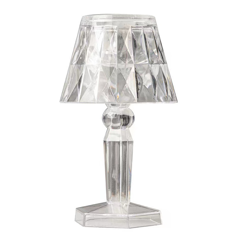 Mini luce notturna a LED