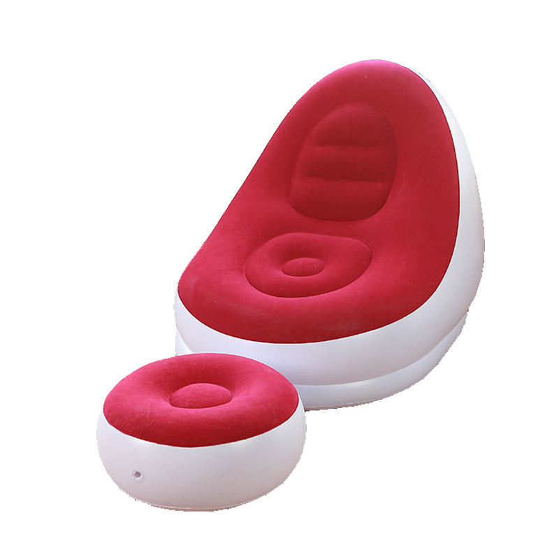 Divano singolo moderno