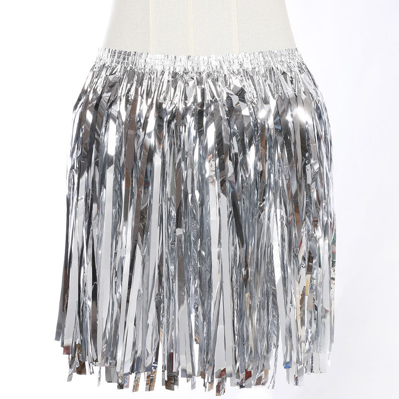 Nuova mezza gonna da cheerleader