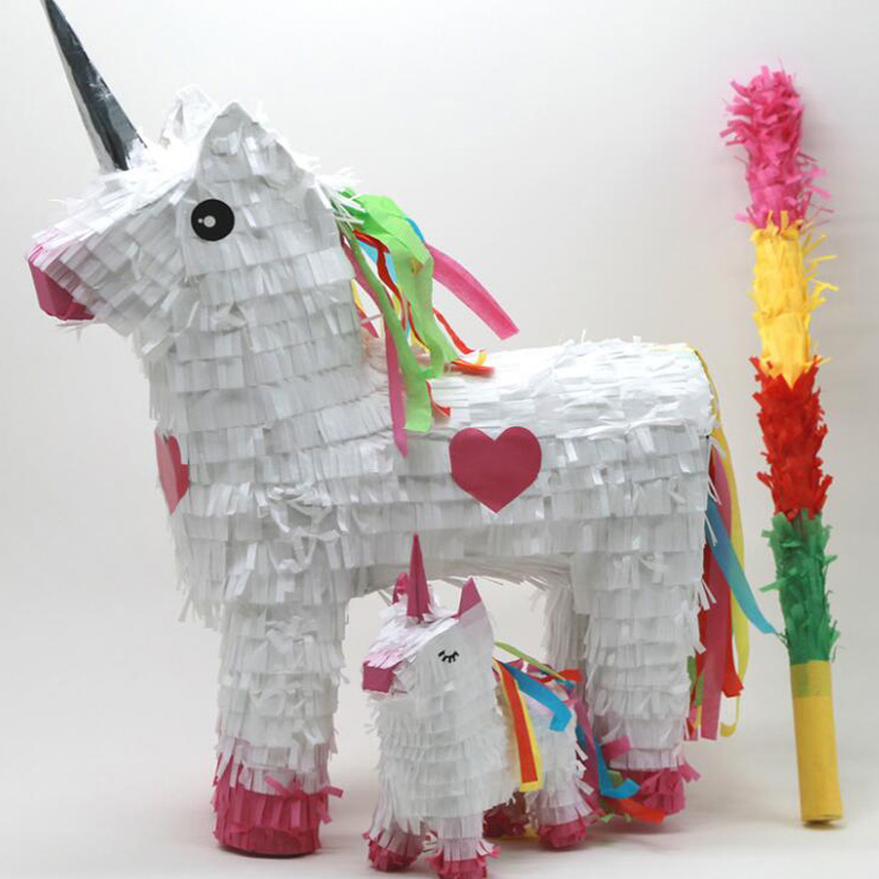 Pinata per decorazioni feste