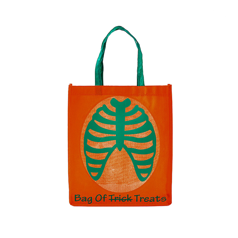 Borsa promozionale