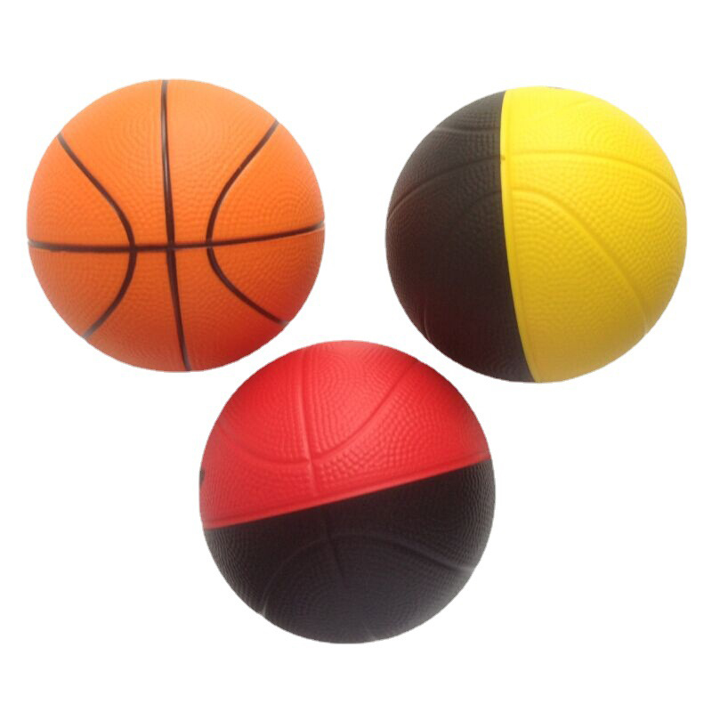 Palle sportive per bambini