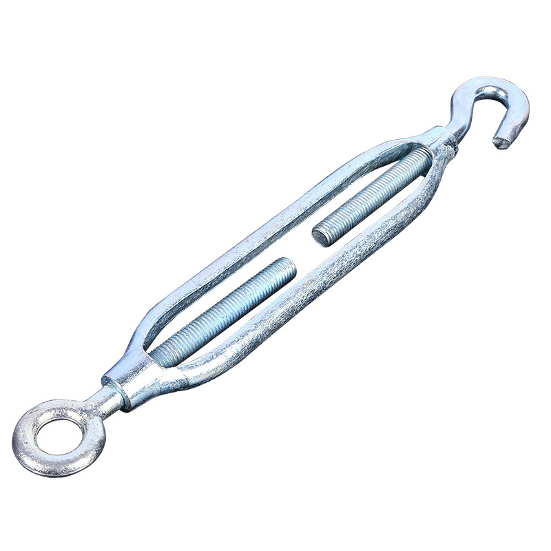 Bulloni Turnbuckle