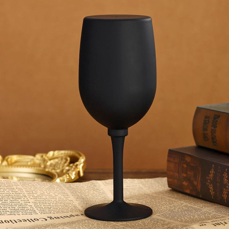 Set di scatole regalo per apertura del vino