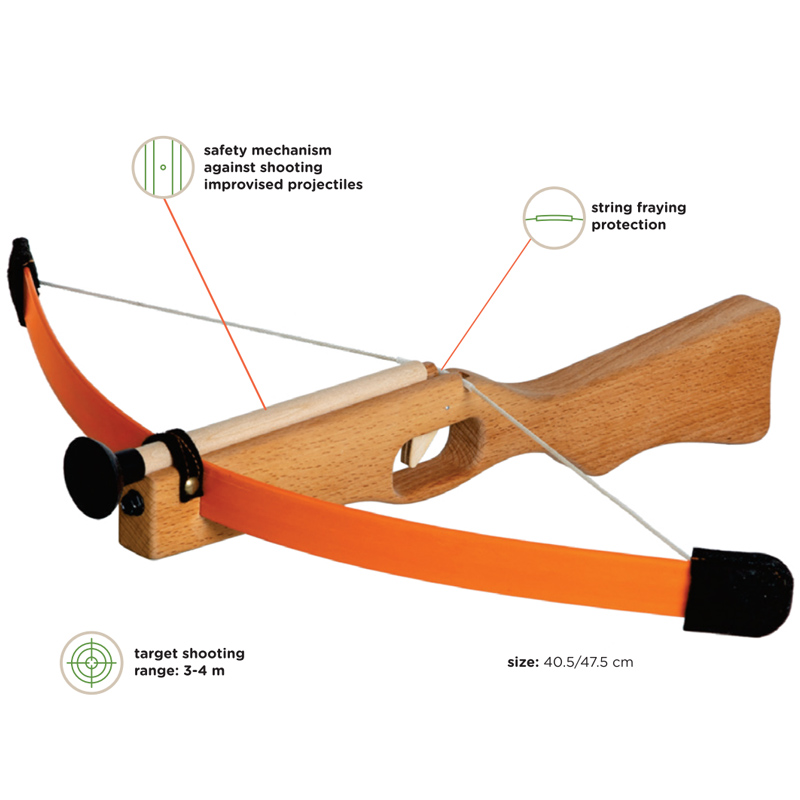 Giocattolo per bambini per bambini in legno